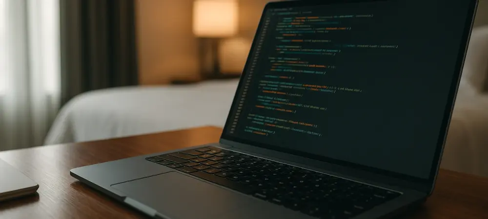 How Was the International KillSec Ransomware Group Dismantled?