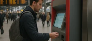 Can Europe Break the Global Hold of Visa and Mastercard?