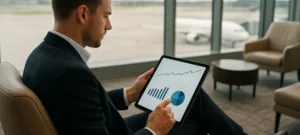 Will PayFi Help Remittix Outpace Ethereum and Solana?