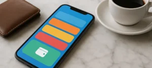 Can PayFi Bridge the Gap Between Crypto and Global Banking?