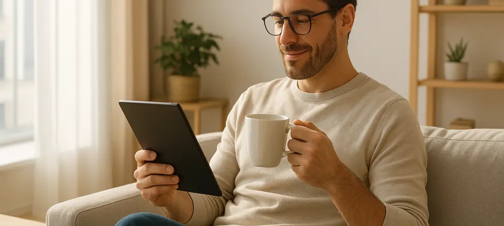 Is Passive Income in Crypto Possible Without Trading?
