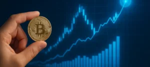 Crypto Bull Run Shifts Focus to DeFi and Emerging Assets