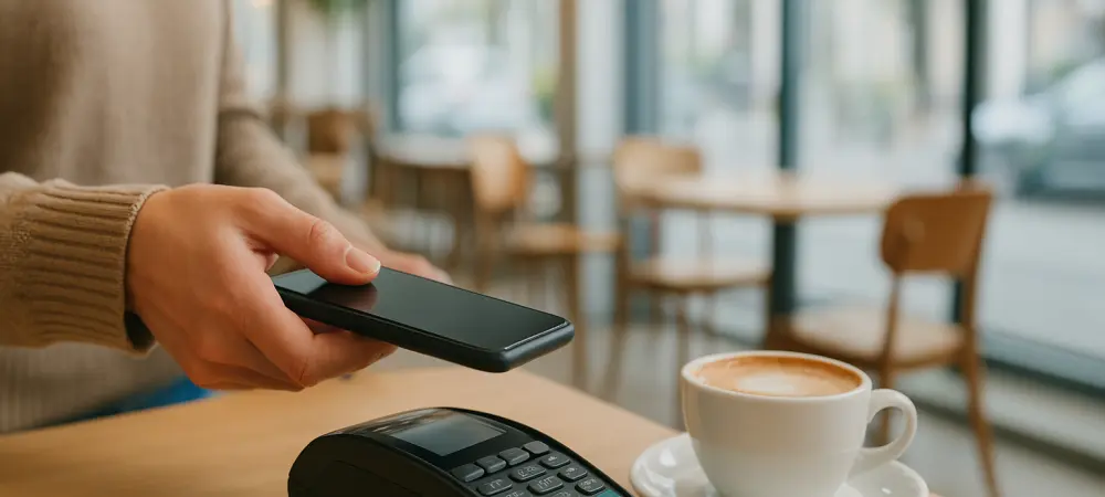 Bitcoin Faces Macro Pressure as PayFi Solutions Gain Ground