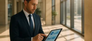 Strategic Risks of Microsoft Dynamics NAV 2017 End of Support