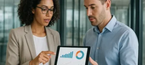 BambooHR and Employee Navigator Partner to Automate Payroll