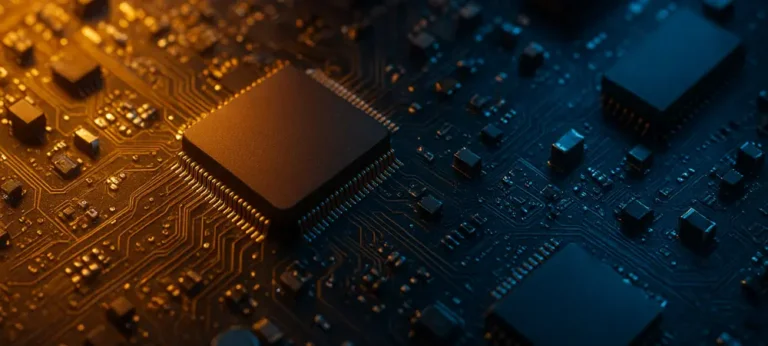 Is Gemini 4 Argon Google’s Answer to the AI Arms Race?