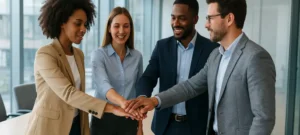 Turn Cybersecurity Awareness Month Into a Year-Round Strategy