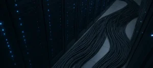 Nvidia Sentry Offers Millisecond AI Agent Containment