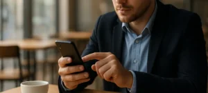 Trend Analysis: Agentic AI in Digital Banking Operations