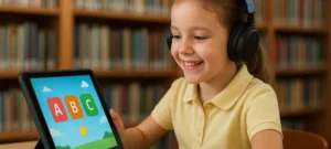 How AI Is Transforming the Teacher Role and Classroom Dynamics