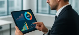 Why Was TCI Lead Gen Acquired by a B2B Media Leader?