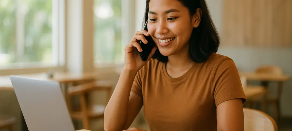 Is BNPL Outpacing Credit Cards in the Philippines?