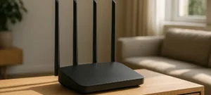 TP-Link Launches Wi-Fi 8 to Improve Network Reliability