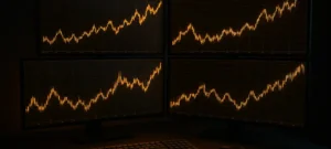 Is MicroStrategy’s Bitcoin Engine Still Operational?
