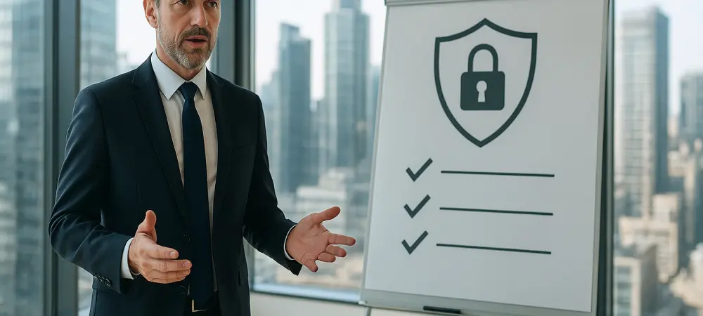 Nikkei Reports Data Breaches Impacting Over 1,600 People