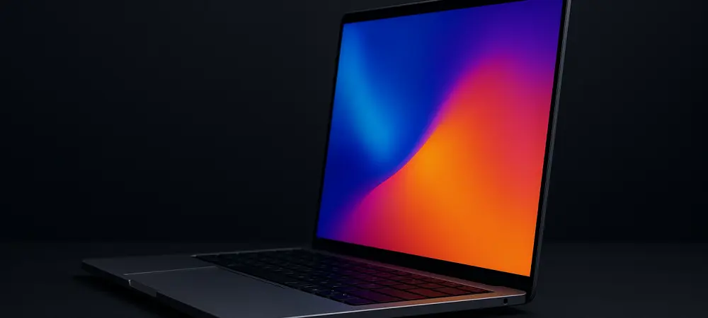 Apple to Toughen Mac Privacy Controls for Full Disk Access