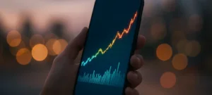 Will Ethereum Hold as ICO Whales and Founders Cash Out?