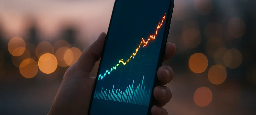 Will Ethereum Hold as ICO Whales and Founders Cash Out?