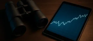 Starknet (STRK) Eyes New Highs as Whale Activity Surges