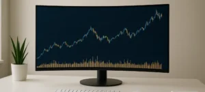 XRP Asia Initiative Launches Amid Steady Price Consolidation