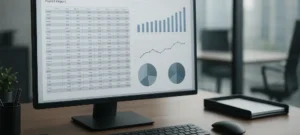 Payroll Must Be Treated as Business-Critical Infrastructure