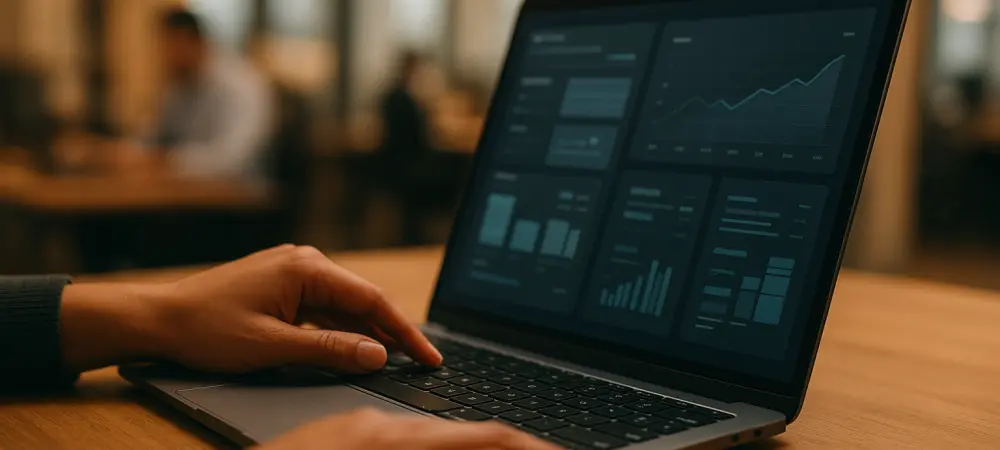 AI-Driven Talent Management – Review