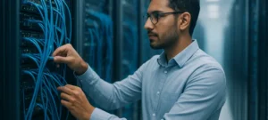 Rapid Cloud Updates Outpace Enterprise Testing Capabilities