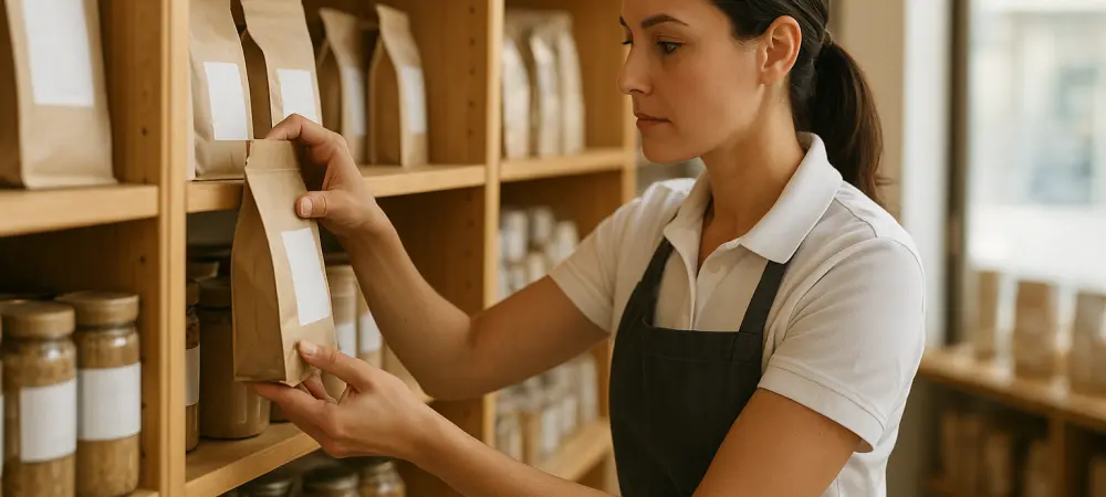 Is the Era of Massive Holiday Hiring Targets Over?