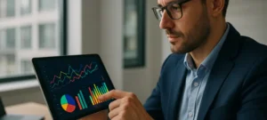 Is AI Cost Per Employee the Key to Smart Budgeting?