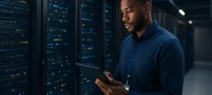 Trend Analysis: Unified Data Security Platforms