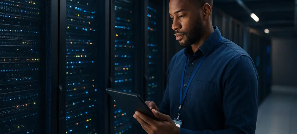 Trend Analysis: Unified Data Security Platforms