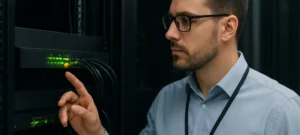 Citrix Warns of Exploited Zero-Day Flaw in NetScaler Products