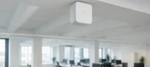 5G mmWave Multi-Hop Repeaters – Review