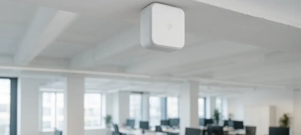 5G mmWave Multi-Hop Repeaters – Review