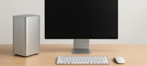 Is the Lucebox Zero 495 the Ultimate Local AI Workstation?