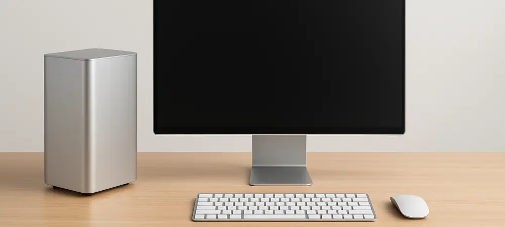 Is the Lucebox Zero 495 the Ultimate Local AI Workstation?