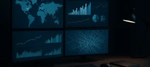 Global Operation Dismantles Prolific KillSec Ransomware Ring