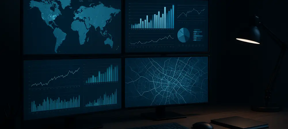 Global Operation Dismantles Prolific KillSec Ransomware Ring
