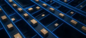 Is Real-Time Data the Key to Smarter AI Agents?