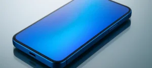 Redmi 17C vs. Poco M8x vs. OnePlus N6x: Budget Phone Comparison