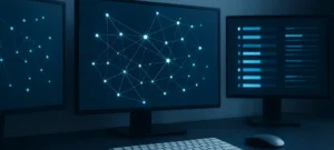 Agentic AI Transforms ServiceNow Workflows and Efficiency