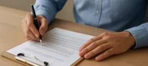 How Does Colorado’s New Law Affect Employee ID Retention?