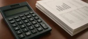 How Can Companies Avoid Costly Payroll Compliance Errors?