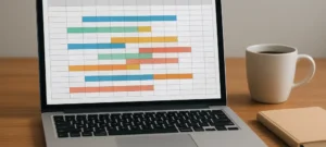 How to Build an SEO Content Roadmap for the AI Search Era