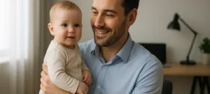 Does Fathering a Daughter Help Fix the Gender Pay Gap?