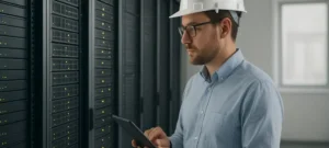 Trend Analysis: AI Native Cloud Transformation