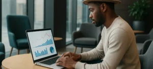 How Is MongoDB Atlas Powering the Shift to Agentic AI?