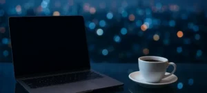 How Will AI Redefine the Future of Finance and Markets?