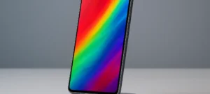How to Beat the New Samsung Galaxy S26 Price Hikes?