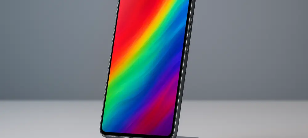How to Beat the New Samsung Galaxy S26 Price Hikes?